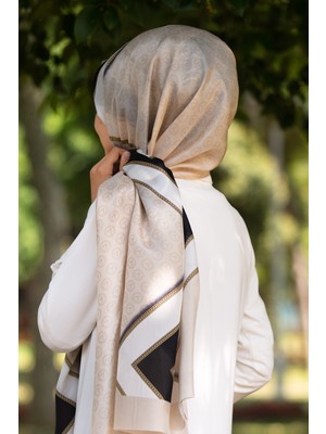 Fresh Ipek Şal