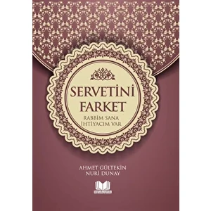 Servetini Farket