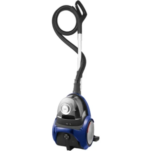 Bks 5590 Performist 4A Toz Torbasız Süpürge