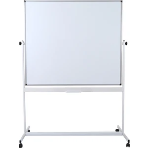 Yazı Tah. Mobil 90X120 Tek Trf. Lam. 0030