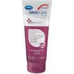 Hartmann Menalind Molicare Profesyonel Cilt Koruyucu Krem 200ML - Çinko Içerikli