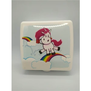 Unicorn Beslenme Kabı