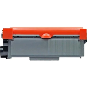 Tk Toner Tn 2355 Muadil Toner