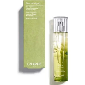 Fleur De Vigne Aromalı Parfüm 50 ml