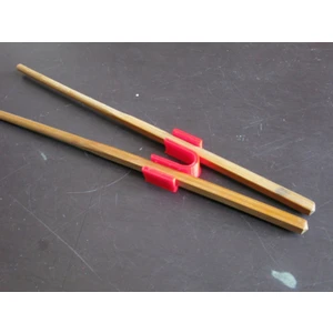 Chopstick Öğrenme Aparatı, Chopstick Öğretici, Çubuk Tutucu