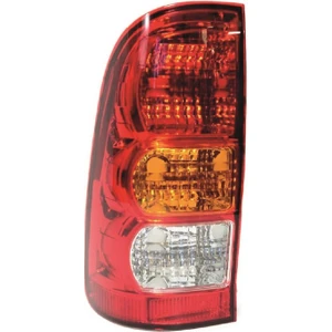 Toyota Hilux Stop Lambası Sol Duylu 2006-2011