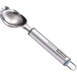 Grandchef Dondurma Kaşığı