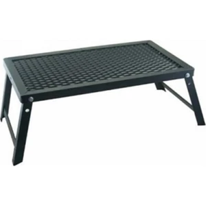 Ateş Üstü Izgara Maxi Boy - Taşıma Çantalı