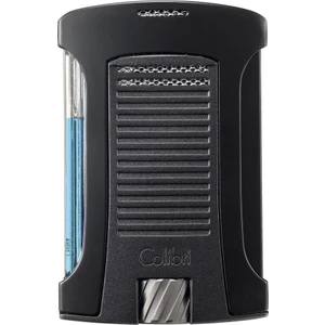 Daytona Siyah Puro Çakmağı