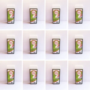 Azulen Rollon Kartuş Sir Ağda 12 Li Set 100 Ml.
