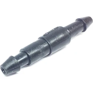 Universal Su Fiskiye Hortum Ek Aparatı 6.5 mm 5 Adetli Paket