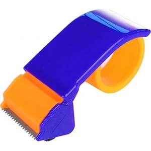 Plastik Sızdırmazlık Paketleme Bandı Dispenser Paketleme Koli 48MM Genişlik (Yurt Dışından)