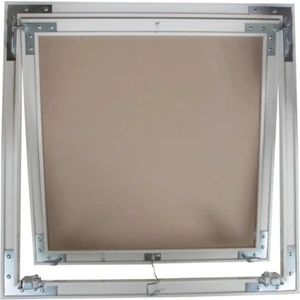 Alçıpan Müdahale Kapağı 60X60