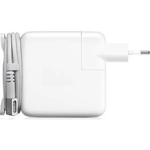 Apple Macbook Pro 15 Model A1211 Şarj Aleti Adaptör Cihazı