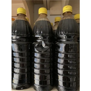 Çam Katranı Akrep Yılan Vb. Haşere Kovucu 1 kg