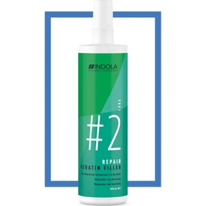 Repair Keratin Filler Onarım Keratin Dolgusu Keratin Sütü Durulanmarulanmayan Süt Bakım 300ml