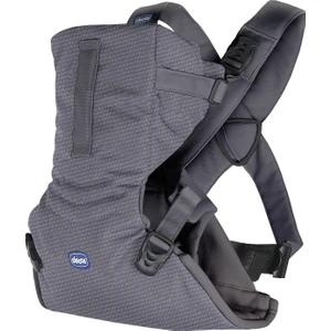 Easyfit Kanguru
