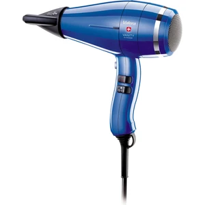 Va 8605 Rb Vanity Hı-Power Profesyonel Iyonizerli 2400 W Saç Kurutma Makinası Mavi