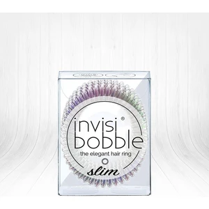 Slim Vanity Fairy 3'lü Saç Tokası