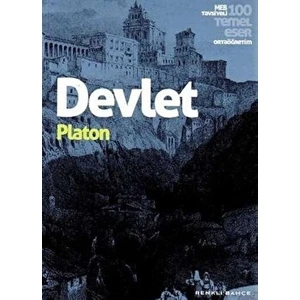 Devlet