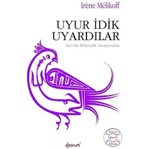 Uyur Idik Uyardılar