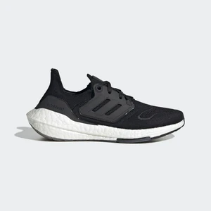 Adidas Ultraboost 22 Koşu Ayakkabısı