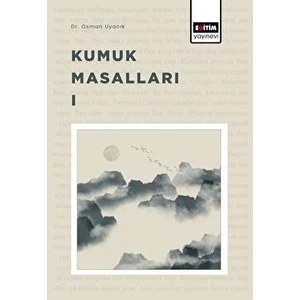 Kumuk Halk Masalları