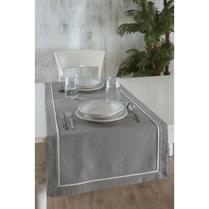 Buldan Keteni Biyeli 50x130 cm Runner