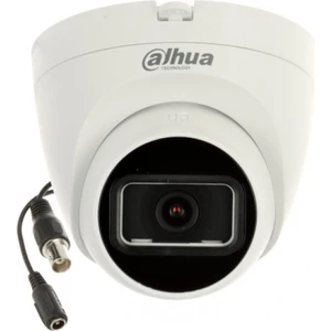 HAC-HDW1500TRQ-0280B-S2 5 Mp Domekamera