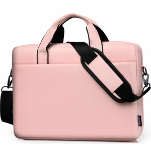 15.6  Inç Notebook El Çantası Gri