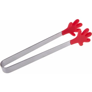 Silikon Şekermaşası