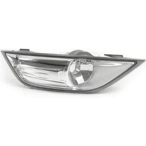 Sis Farı Sağ Mondeo 2011-2014