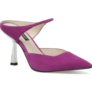Nine West Madys  Kadın Terlik