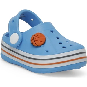 520282.B2FX  Erkek Çocuk Parmak Arası Terlik