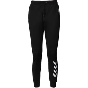 Limburg Erkek Eşofman Altı Siyah 931523-2001 Xl - Siyah