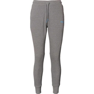 Dexy Erkek Eşofman Altı-Gri 931488-2833 Xl - Gri