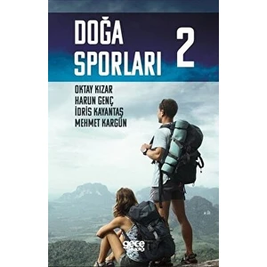 Doğa Sporlari 2