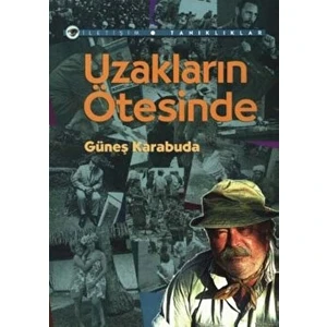 Uzakların Ötesinde