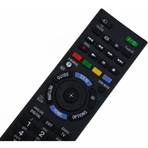 Sony Bravia KDL-32L4000 LCD LED Tv Kumandası