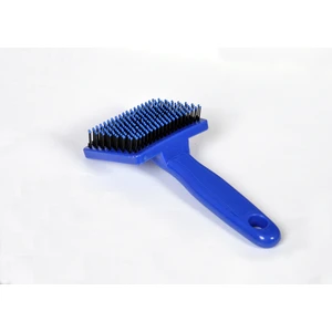 Evcil Hayvan Kedi Köpek Tüy Alma Tarağı