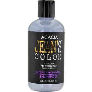 Acacia Jeans Color Boya Koruyucu Şampuan 250 ml