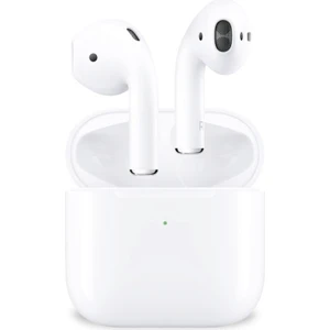 KB-915 Bluetooth Kulaklık