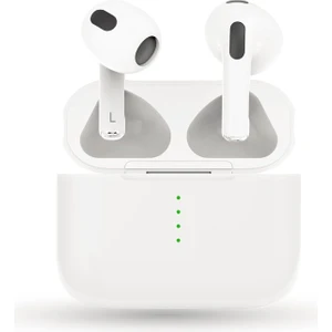 KB-815 Bluetooth Kulaklık