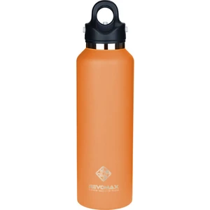 Çelik Termos 950ML (32OZ) Turuncu
