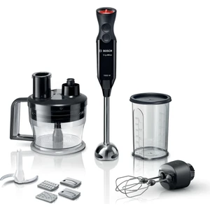 Ms 6CB6197 El Blender Seti