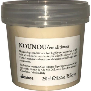 Nounou Saç Kremi