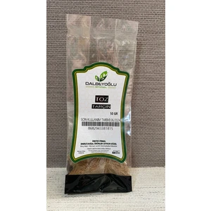 Dalbeyoğlu Bitkisel Toz Tarçın 50 gr