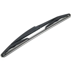 Fiat Freemont Arka Silecek (2012-2015) Bosch Rear