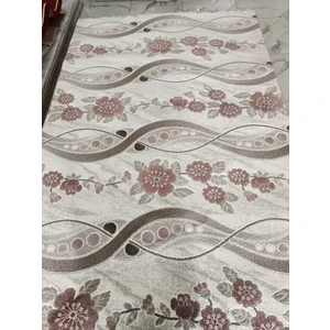 Klasik Salon 3.5 M2 & 4m2 Yün Halı Akrilik