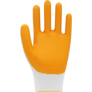 Pn5 Iş Eldiveni 12 Çift